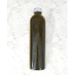 Aches & Pains (Arthritis Relief)